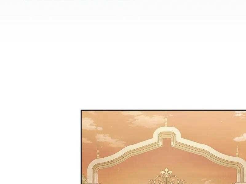 đọc truyện Có Thật Đây Là Anh Hùng Không? Chương 46 ảnh 126 tại Thiên Thai Truyện