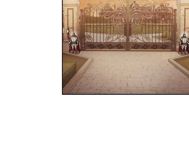 đọc truyện Có Thật Đây Là Anh Hùng Không? Chương 46 ảnh 127 tại Thiên Thai Truyện