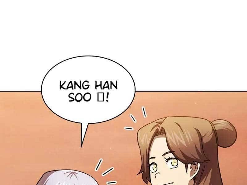 đọc truyện Có Thật Đây Là Anh Hùng Không? Chương 46 ảnh 128 tại Thiên Thai Truyện