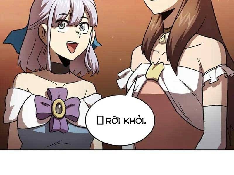 đọc truyện Có Thật Đây Là Anh Hùng Không? Chương 46 ảnh 129 tại Thiên Thai Truyện