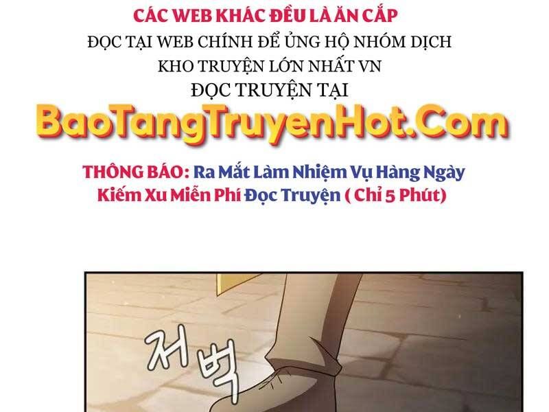 đọc truyện Có Thật Đây Là Anh Hùng Không? Chương 46 ảnh 130 tại Thiên Thai Truyện