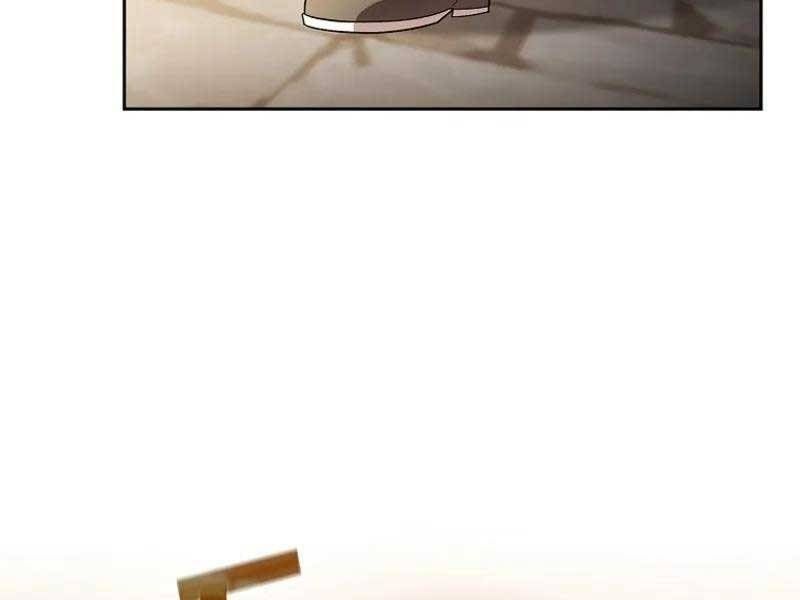 đọc truyện Có Thật Đây Là Anh Hùng Không? Chương 46 ảnh 131 tại Thiên Thai Truyện