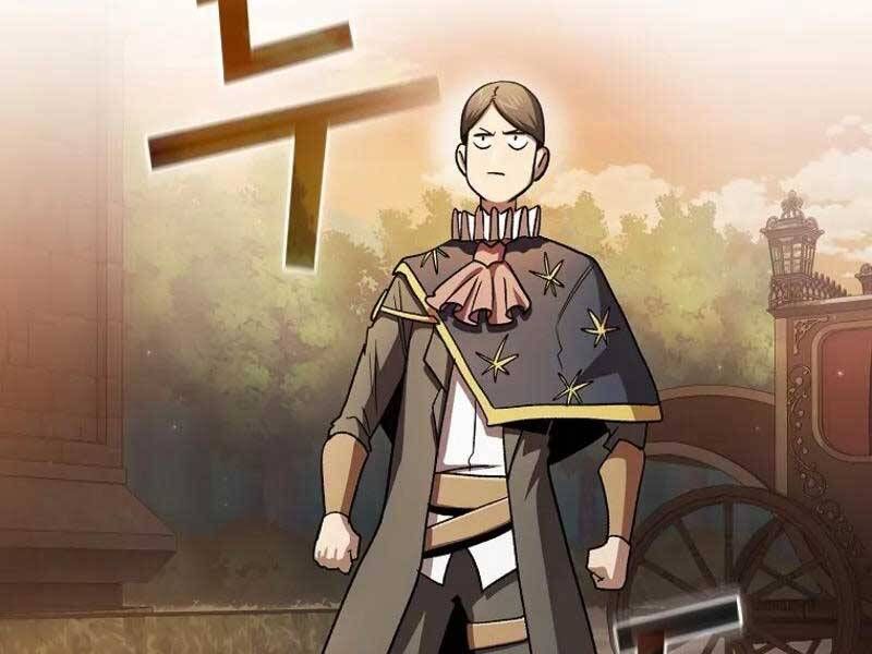 đọc truyện Có Thật Đây Là Anh Hùng Không? Chương 46 ảnh 132 tại Thiên Thai Truyện