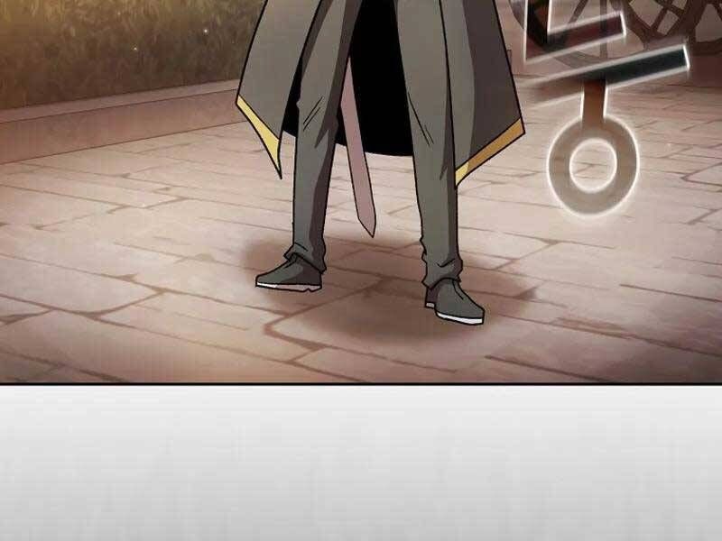 đọc truyện Có Thật Đây Là Anh Hùng Không? Chương 46 ảnh 133 tại Thiên Thai Truyện