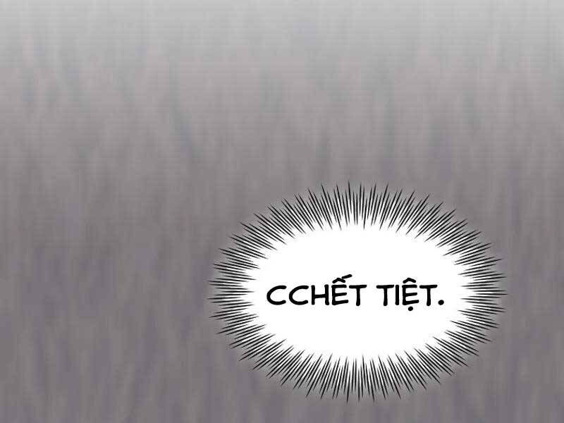 đọc truyện Có Thật Đây Là Anh Hùng Không? Chương 46 ảnh 134 tại Thiên Thai Truyện