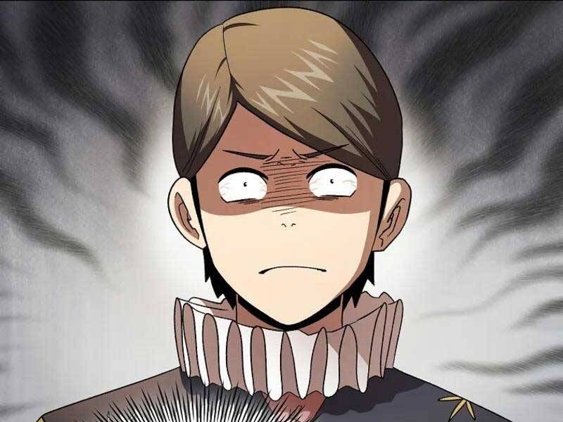 đọc truyện Có Thật Đây Là Anh Hùng Không? Chương 46 ảnh 136 tại Thiên Thai Truyện