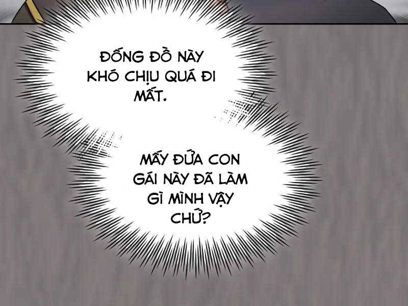 đọc truyện Có Thật Đây Là Anh Hùng Không? Chương 46 ảnh 137 tại Thiên Thai Truyện