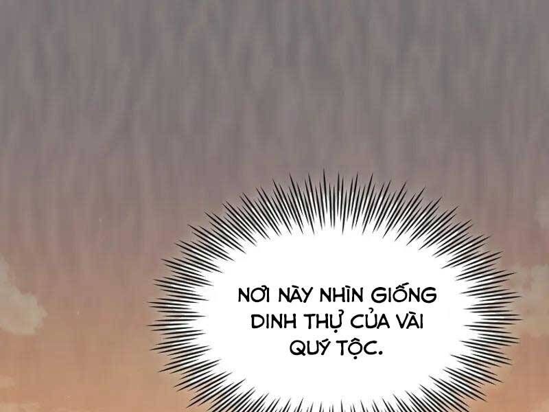 đọc truyện Có Thật Đây Là Anh Hùng Không? Chương 46 ảnh 138 tại Thiên Thai Truyện