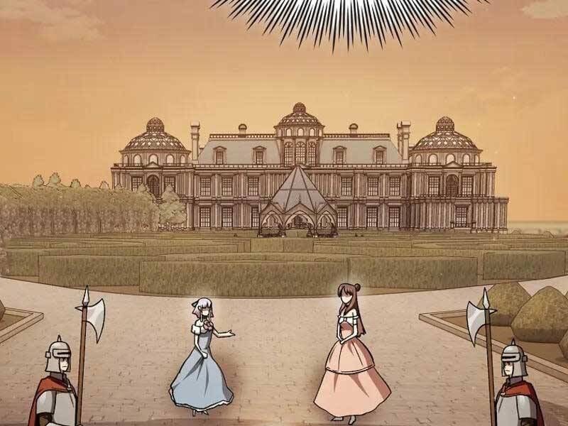 đọc truyện Có Thật Đây Là Anh Hùng Không? Chương 46 ảnh 139 tại Thiên Thai Truyện