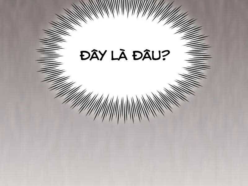 đọc truyện Có Thật Đây Là Anh Hùng Không? Chương 46 ảnh 141 tại Thiên Thai Truyện