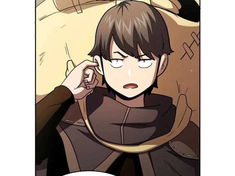 đọc truyện Có Thật Đây Là Anh Hùng Không? Chương 46 ảnh 16 tại Thiên Thai Truyện