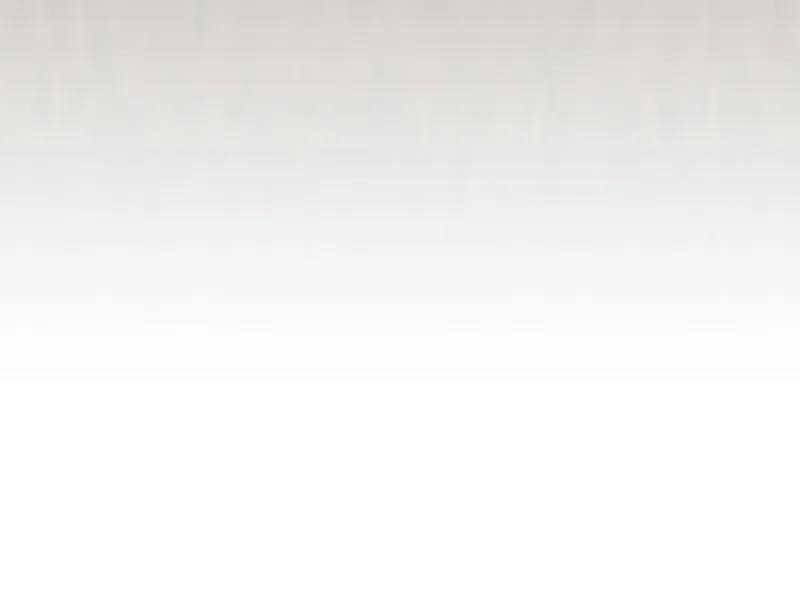 đọc truyện Có Thật Đây Là Anh Hùng Không? Chương 46 ảnh 142 tại Thiên Thai Truyện