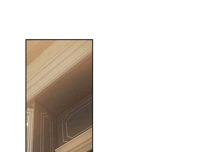 đọc truyện Có Thật Đây Là Anh Hùng Không? Chương 46 ảnh 143 tại Thiên Thai Truyện