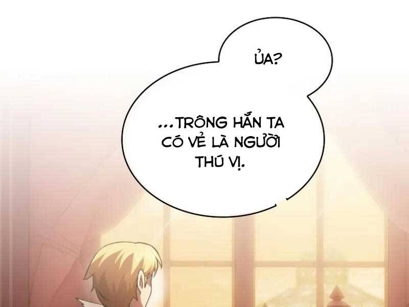 đọc truyện Có Thật Đây Là Anh Hùng Không? Chương 46 ảnh 147 tại Thiên Thai Truyện