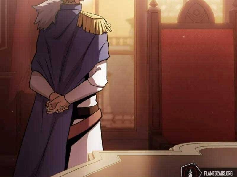 đọc truyện Có Thật Đây Là Anh Hùng Không? Chương 46 ảnh 148 tại Thiên Thai Truyện