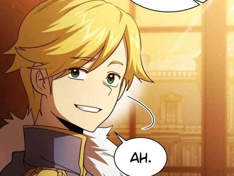 đọc truyện Có Thật Đây Là Anh Hùng Không? Chương 46 ảnh 150 tại Thiên Thai Truyện