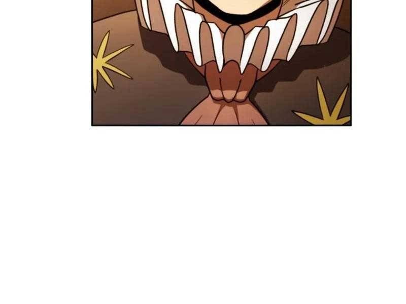 đọc truyện Có Thật Đây Là Anh Hùng Không? Chương 46 ảnh 153 tại Thiên Thai Truyện