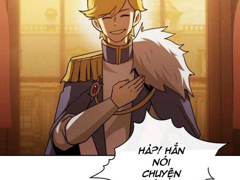 đọc truyện Có Thật Đây Là Anh Hùng Không? Chương 46 ảnh 155 tại Thiên Thai Truyện