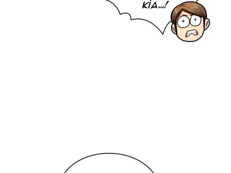 đọc truyện Có Thật Đây Là Anh Hùng Không? Chương 46 ảnh 156 tại Thiên Thai Truyện