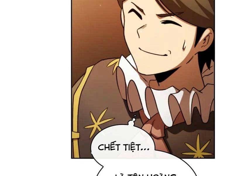 đọc truyện Có Thật Đây Là Anh Hùng Không? Chương 46 ảnh 158 tại Thiên Thai Truyện