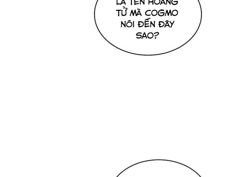 đọc truyện Có Thật Đây Là Anh Hùng Không? Chương 46 ảnh 159 tại Thiên Thai Truyện