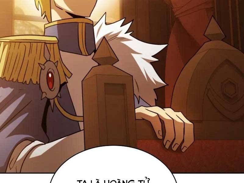 đọc truyện Có Thật Đây Là Anh Hùng Không? Chương 46 ảnh 161 tại Thiên Thai Truyện