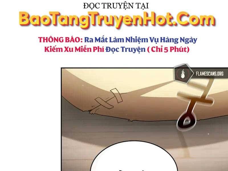 đọc truyện Có Thật Đây Là Anh Hùng Không? Chương 46 ảnh 18 tại Thiên Thai Truyện