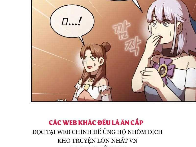 đọc truyện Có Thật Đây Là Anh Hùng Không? Chương 46 ảnh 164 tại Thiên Thai Truyện