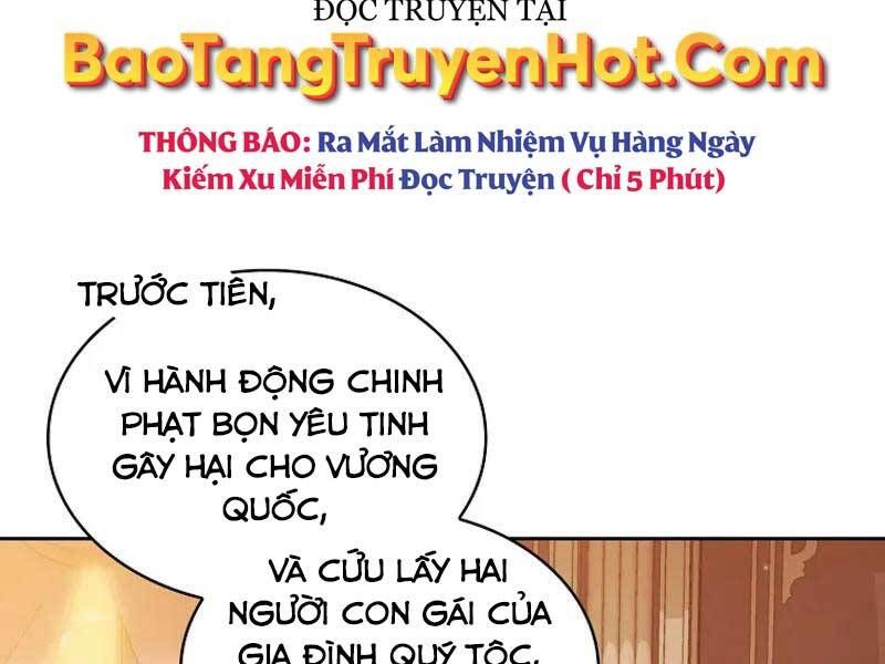 đọc truyện Có Thật Đây Là Anh Hùng Không? Chương 46 ảnh 165 tại Thiên Thai Truyện