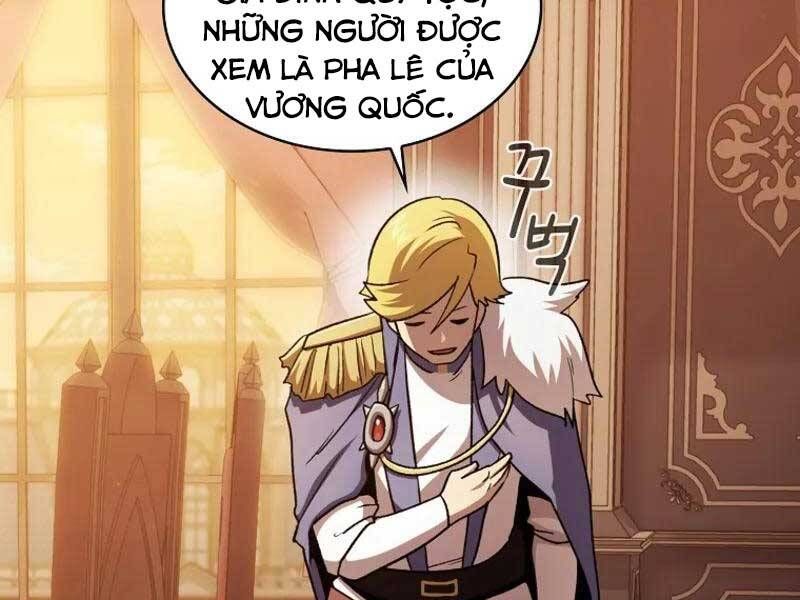 đọc truyện Có Thật Đây Là Anh Hùng Không? Chương 46 ảnh 166 tại Thiên Thai Truyện