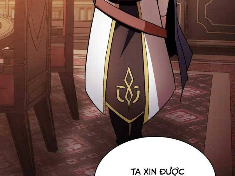 đọc truyện Có Thật Đây Là Anh Hùng Không? Chương 46 ảnh 167 tại Thiên Thai Truyện