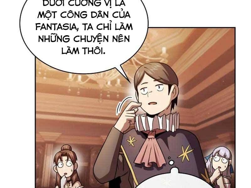 đọc truyện Có Thật Đây Là Anh Hùng Không? Chương 46 ảnh 169 tại Thiên Thai Truyện