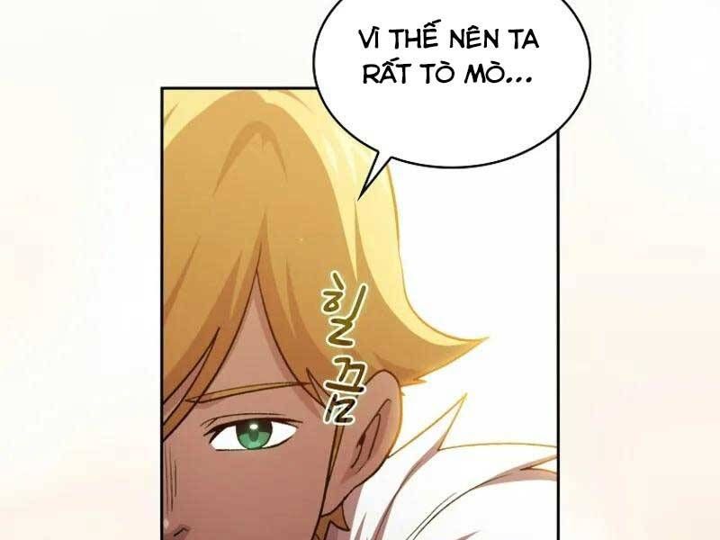 đọc truyện Có Thật Đây Là Anh Hùng Không? Chương 46 ảnh 171 tại Thiên Thai Truyện