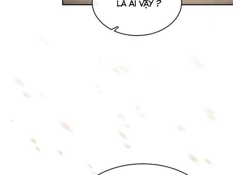 đọc truyện Có Thật Đây Là Anh Hùng Không? Chương 46 ảnh 19 tại Thiên Thai Truyện