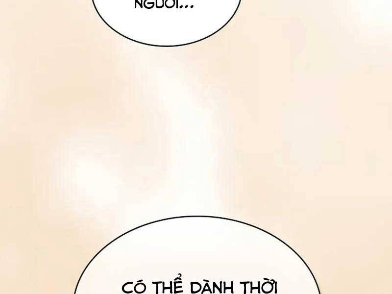 đọc truyện Có Thật Đây Là Anh Hùng Không? Chương 46 ảnh 173 tại Thiên Thai Truyện