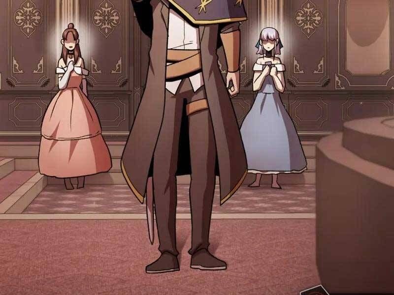 đọc truyện Có Thật Đây Là Anh Hùng Không? Chương 46 ảnh 175 tại Thiên Thai Truyện