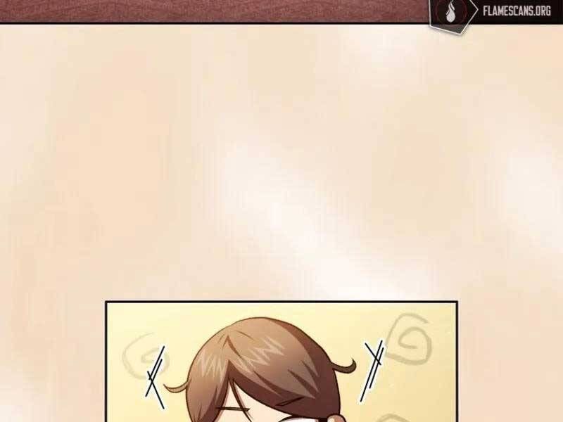 đọc truyện Có Thật Đây Là Anh Hùng Không? Chương 46 ảnh 176 tại Thiên Thai Truyện