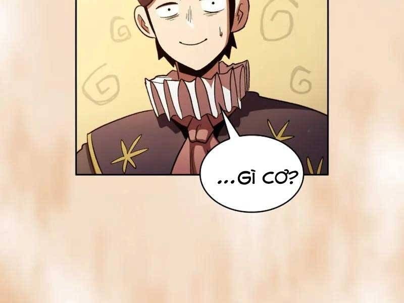 đọc truyện Có Thật Đây Là Anh Hùng Không? Chương 46 ảnh 177 tại Thiên Thai Truyện