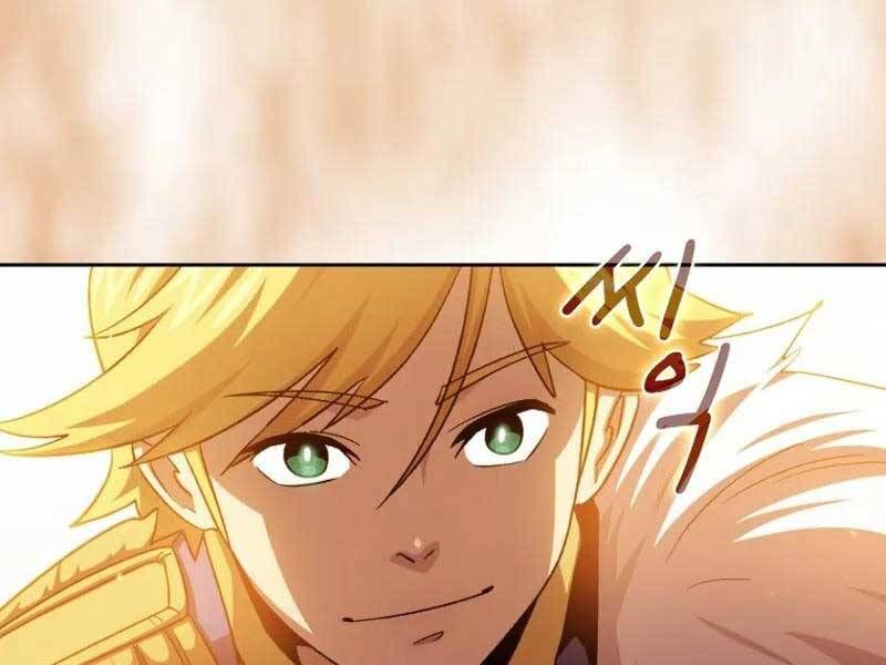 đọc truyện Có Thật Đây Là Anh Hùng Không? Chương 46 ảnh 178 tại Thiên Thai Truyện