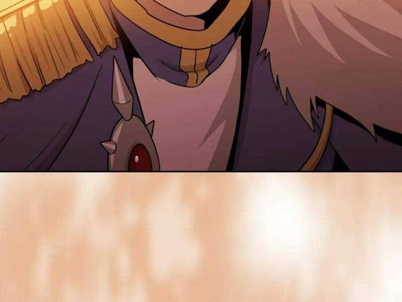 đọc truyện Có Thật Đây Là Anh Hùng Không? Chương 46 ảnh 179 tại Thiên Thai Truyện