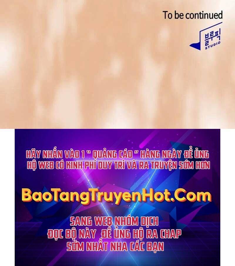 đọc truyện Có Thật Đây Là Anh Hùng Không? Chương 46 ảnh 180 tại Thiên Thai Truyện