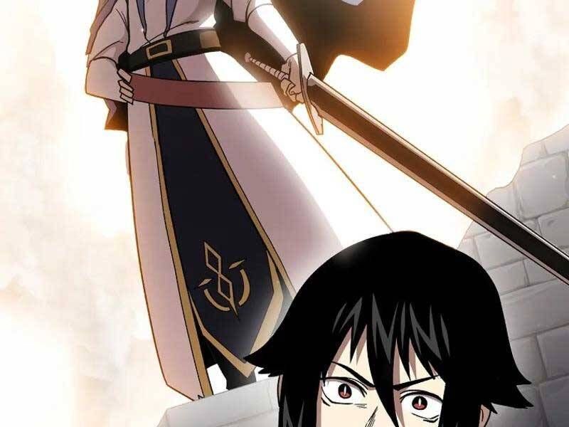 đọc truyện Có Thật Đây Là Anh Hùng Không? Chương 46 ảnh 21 tại Thiên Thai Truyện