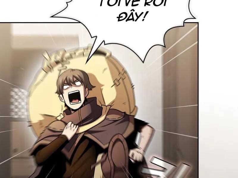 đọc truyện Có Thật Đây Là Anh Hùng Không? Chương 46 ảnh 4 tại Thiên Thai Truyện