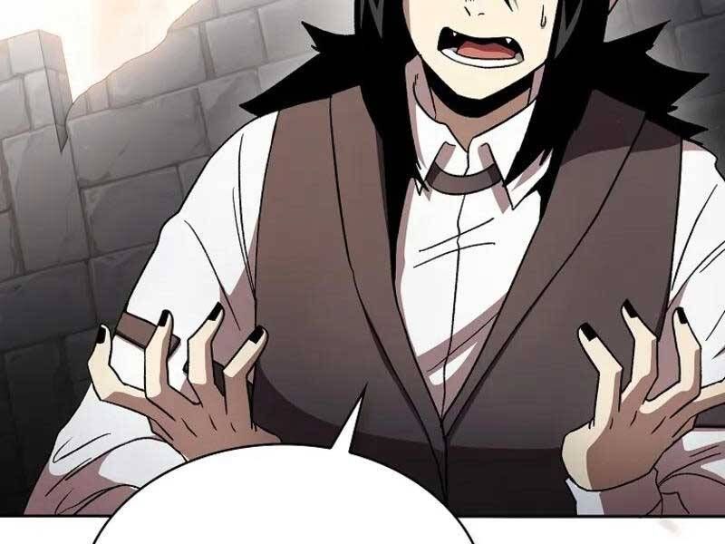 đọc truyện Có Thật Đây Là Anh Hùng Không? Chương 46 ảnh 22 tại Thiên Thai Truyện