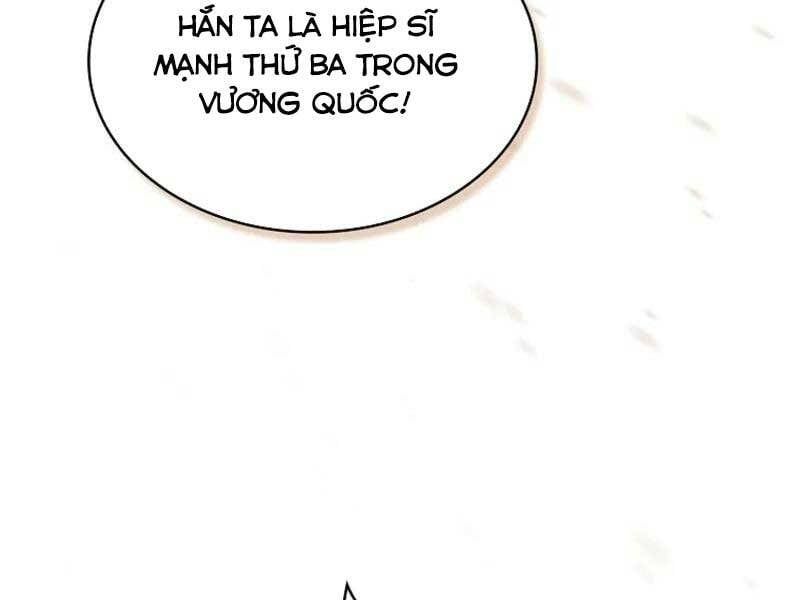 đọc truyện Có Thật Đây Là Anh Hùng Không? Chương 46 ảnh 23 tại Thiên Thai Truyện