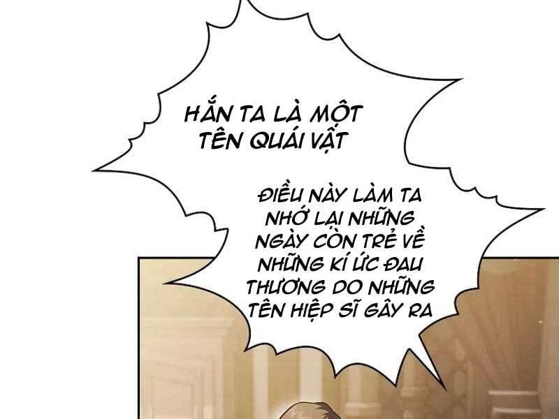 đọc truyện Có Thật Đây Là Anh Hùng Không? Chương 46 ảnh 24 tại Thiên Thai Truyện