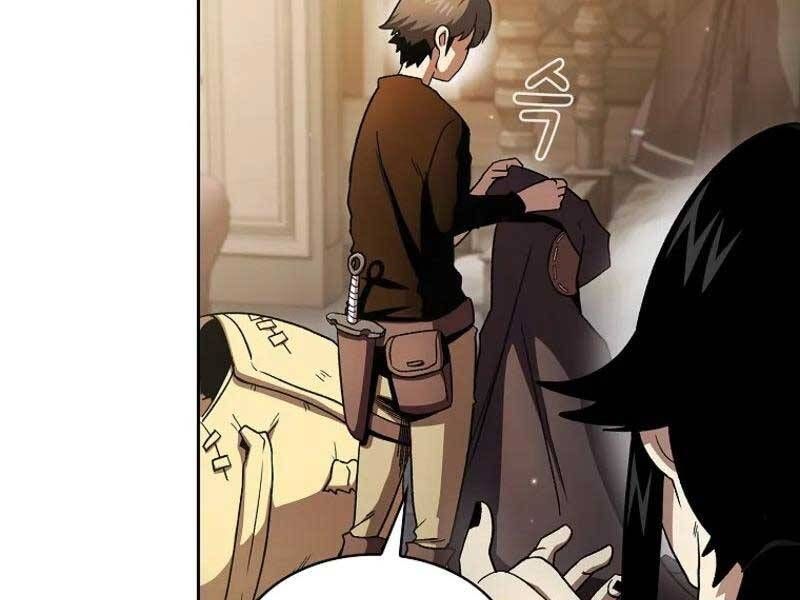 đọc truyện Có Thật Đây Là Anh Hùng Không? Chương 46 ảnh 25 tại Thiên Thai Truyện