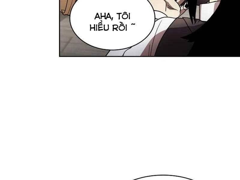 đọc truyện Có Thật Đây Là Anh Hùng Không? Chương 46 ảnh 26 tại Thiên Thai Truyện