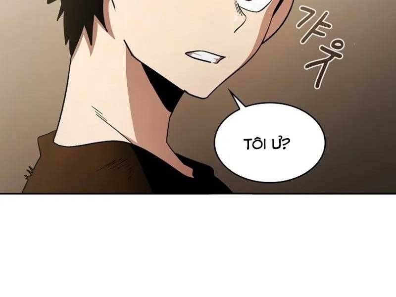 đọc truyện Có Thật Đây Là Anh Hùng Không? Chương 46 ảnh 28 tại Thiên Thai Truyện