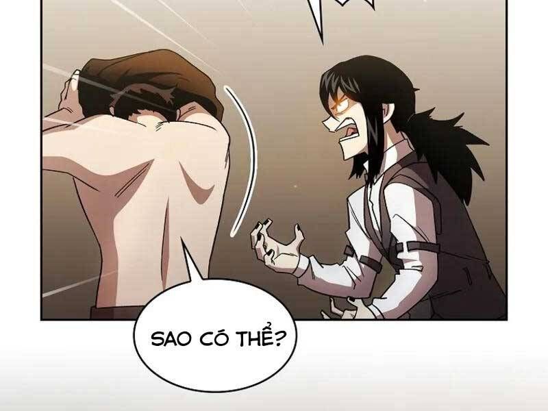 đọc truyện Có Thật Đây Là Anh Hùng Không? Chương 46 ảnh 31 tại Thiên Thai Truyện